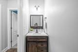 1237 Judge Circle - Photo 13