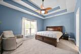 1237 Judge Circle - Photo 14