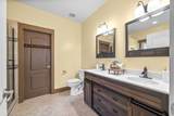 1237 Judge Circle - Photo 15