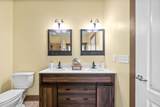 1237 Judge Circle - Photo 16