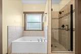 1237 Judge Circle - Photo 17