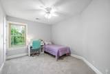 1237 Judge Circle - Photo 18