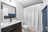 1237 Judge Circle - Photo 19