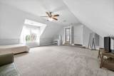 1237 Judge Circle - Photo 20
