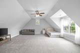 1237 Judge Circle - Photo 21