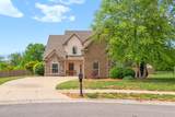 1237 Judge Circle - Photo 24