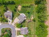 1237 Judge Circle - Photo 25