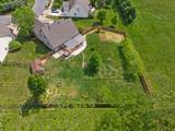 1237 Judge Circle - Photo 26