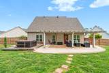 1237 Judge Circle - Photo 27