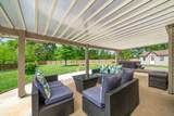 1237 Judge Circle - Photo 28