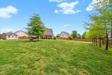 1237 Judge Circle - Photo 29