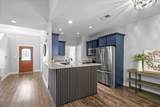 1237 Judge Circle - Photo 4