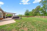1237 Judge Circle - Photo 31