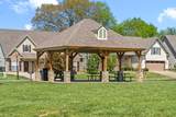 1237 Judge Circle - Photo 32
