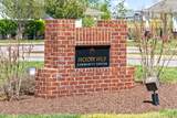 1237 Judge Circle - Photo 34