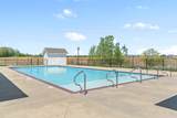 1237 Judge Circle - Photo 35