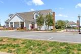 1237 Judge Circle - Photo 36