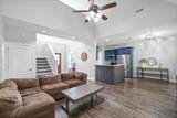1237 Judge Circle - Photo 5