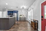 1237 Judge Circle - Photo 6