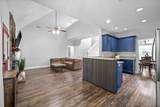 1237 Judge Circle - Photo 7