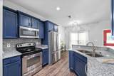 1237 Judge Circle - Photo 8