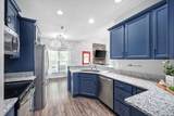 1237 Judge Circle - Photo 9
