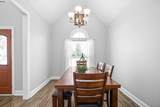 1237 Judge Circle - Photo 10