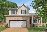 2104 Melody Dr - Photo 1