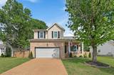2104 Melody Dr - Photo 2