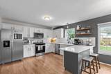 2104 Melody Dr - Photo 11
