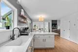 2104 Melody Dr - Photo 12