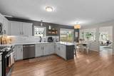 2104 Melody Dr - Photo 13