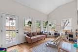 2104 Melody Dr - Photo 14
