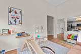 2104 Melody Dr - Photo 15