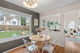 2104 Melody Dr - Photo 16
