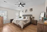 2104 Melody Dr - Photo 18