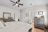 2104 Melody Dr - Photo 19