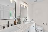2104 Melody Dr - Photo 20