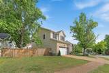 2104 Melody Dr - Photo 3