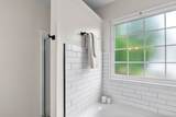 2104 Melody Dr - Photo 21