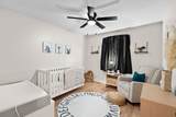 2104 Melody Dr - Photo 22