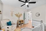 2104 Melody Dr - Photo 23