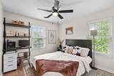 2104 Melody Dr - Photo 24