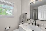 2104 Melody Dr - Photo 25