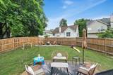 2104 Melody Dr - Photo 26
