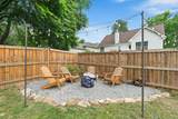 2104 Melody Dr - Photo 27