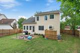 2104 Melody Dr - Photo 29