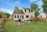 2104 Melody Dr - Photo 30