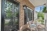 2104 Melody Dr - Photo 5
