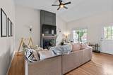 2104 Melody Dr - Photo 7